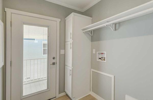 2025 Palm Harbor Manufactured Home