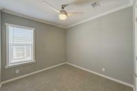 2025 Palm Harbor Manufactured Home