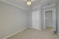 2025 Palm Harbor Manufactured Home