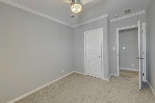 2025 Palm Harbor Manufactured Home