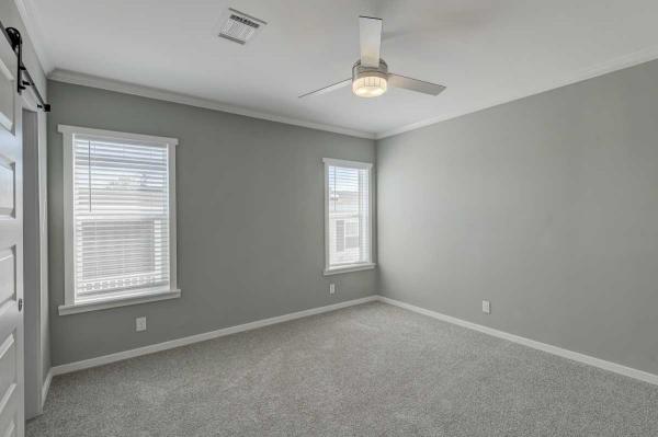 2025 Palm Harbor Manufactured Home