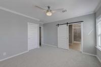 2025 Palm Harbor Manufactured Home