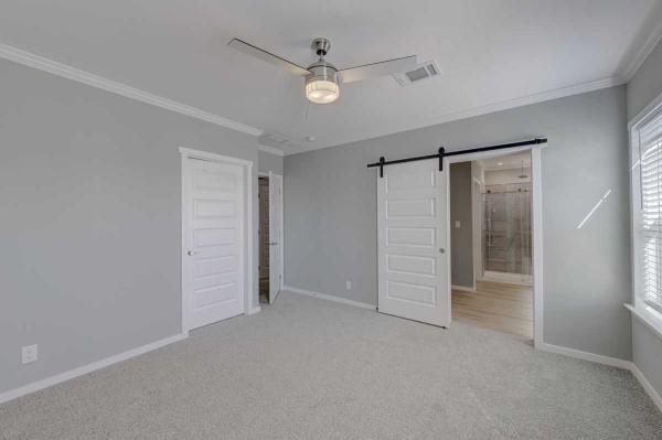 2025 Palm Harbor Manufactured Home