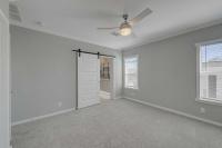 2025 Palm Harbor Manufactured Home