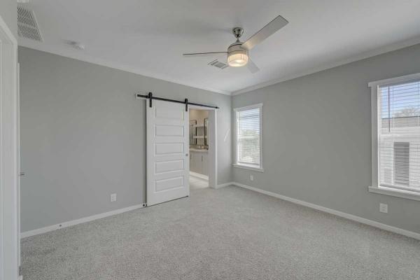 2025 Palm Harbor Manufactured Home