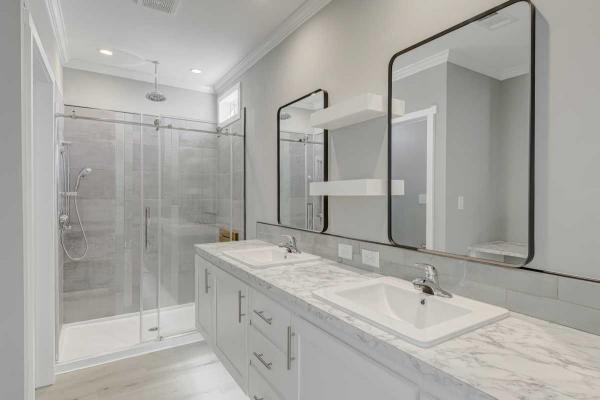 2025 Palm Harbor Manufactured Home