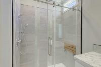 2025 Palm Harbor Manufactured Home