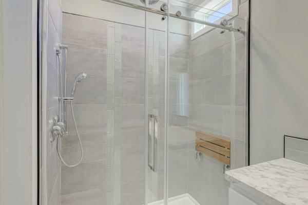 2025 Palm Harbor Manufactured Home