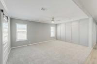 2025 Palm Harbor Manufactured Home