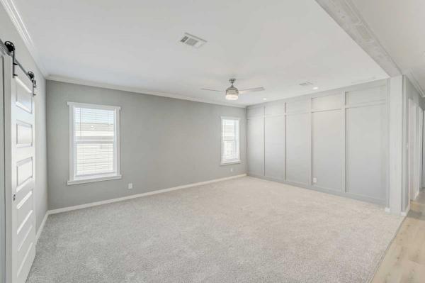 2025 Palm Harbor Manufactured Home