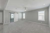 2025 Palm Harbor Manufactured Home