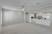 2025 Palm Harbor Manufactured Home