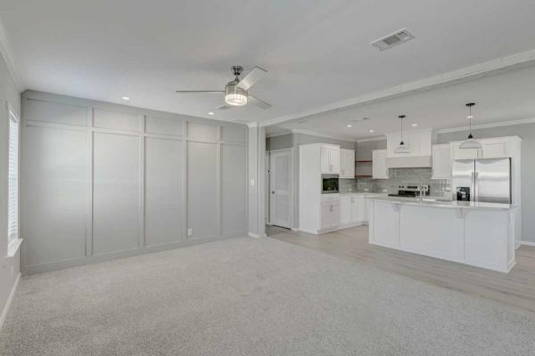 2025 Palm Harbor Manufactured Home