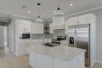 2025 Palm Harbor Manufactured Home