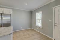 2025 Palm Harbor Manufactured Home