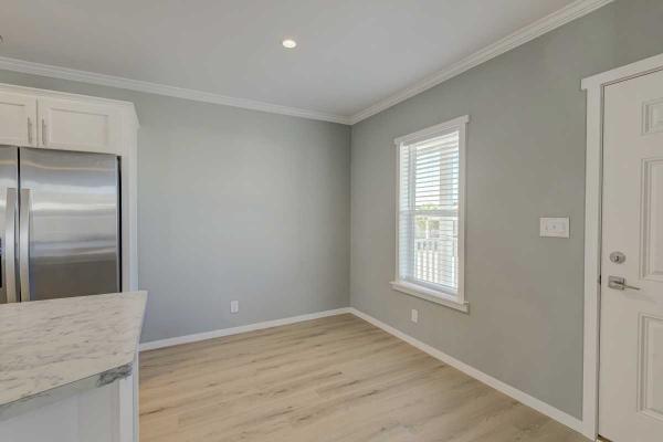 2025 Palm Harbor Manufactured Home