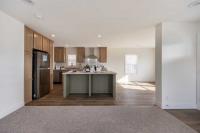 2025 Clayton Homes Stand By Me Manufactured Home