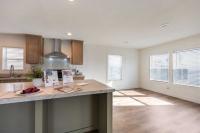 2025 Clayton Homes Stand By Me Manufactured Home