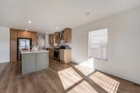 2025 Clayton Homes Stand By Me Manufactured Home