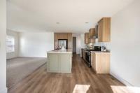 2025 Clayton Homes Stand By Me Manufactured Home