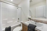 2025 Clayton Homes Stand By Me Manufactured Home