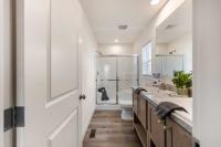 2025 Clayton Homes Stand By Me Manufactured Home