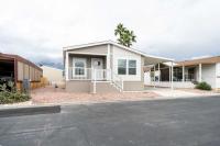 2025 Clayton Homes Whole Lotta Love Manufactured Home