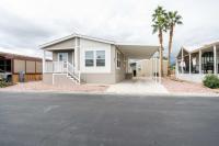 2025 Clayton Homes Whole Lotta Love Manufactured Home