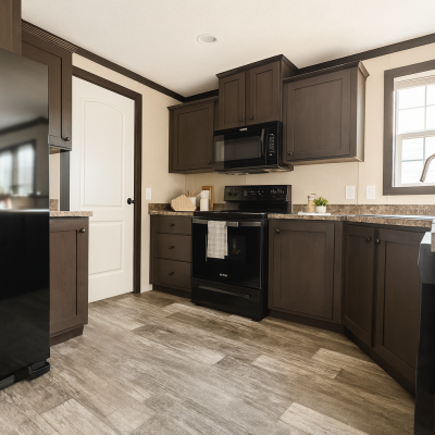 Mobile Home at 4000 E 134th Street #1019 Chicago, IL 60633