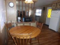 1980 Skyline Mobile Home