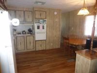 1980 Skyline Mobile Home