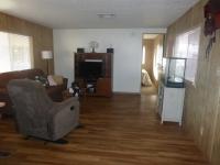 1980 Skyline Mobile Home