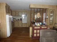 1980 Skyline Mobile Home