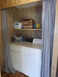 1980 Skyline Mobile Home