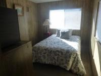 1980 Skyline Mobile Home