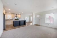 2025 Clayton Homes Stand By Me Manufactured Home