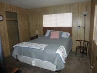 1980 Skyline Mobile Home