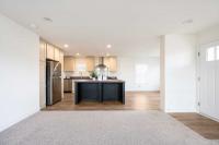 2025 Clayton Homes Stand By Me Manufactured Home