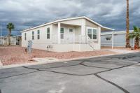 2025 Clayton Homes Stand By Me Manufactured Home