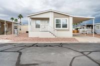 2025 Clayton Homes Stand By Me Manufactured Home