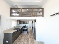 2020 CMH Mobile Home