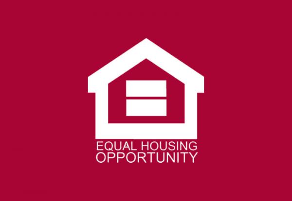 2025 Clayton Homes Whole Lotta Love Manufactured Home