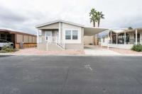 2025 Clayton Homes Whole Lotta Love Manufactured Home