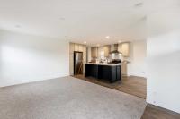 2025 Clayton Homes Whole Lotta Love Manufactured Home