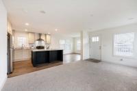 2025 Clayton Homes Whole Lotta Love Manufactured Home