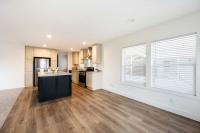 2025 Clayton Homes Whole Lotta Love Manufactured Home