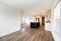 2025 Clayton Homes Whole Lotta Love Manufactured Home