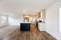 2025 Clayton Homes Whole Lotta Love Manufactured Home