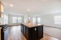 2025 Clayton Homes Whole Lotta Love Manufactured Home