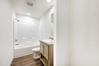 2025 Clayton Homes Whole Lotta Love Manufactured Home